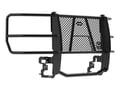 Picture of Ranch Hand Legend Series Grill Guard - Retains Factory Tow Hooks and Fog Lights