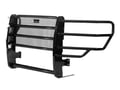 Picture of Ranch Hand Legend Series Grille Guard - Retains Factory Tow Hook