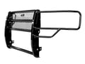 Picture of Ranch Hand Legend Series Grille Guard - Retains Factory Tow Hook