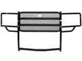 Picture of Ranch Hand Legend Series Grille Guard - Retains Factory Tow Hook - For Trucks w/o Front Bumper Sensors - Not For Use w/Front Park Assist