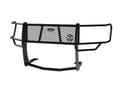 Picture of Ranch Hand Legend Grille Guards