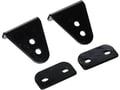Picture of Ranch Hand Universal Fog Light Brackets (Pair)