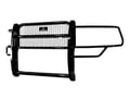 Picture of Ranch Hand Legend Series Grille Guard - Retains Factory Tow Hook