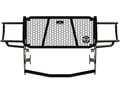Picture of Ranch Hand Legend Series Grille Guard - Works with Factory Sensors
