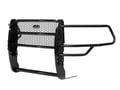 Picture of Ranch Hand Legend Series Grille Guard - Retains Factory Tow Hook - Extended Crew Cab