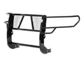 Picture of Ranch Hand Legend Series Grille Guard - Retains Factory Tow Hook