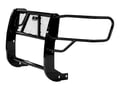 Picture of Ranch Hand Legend Series Grille Guard - Retains Factory Tow Hook