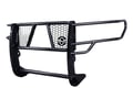 Picture of Ranch Hand Legend Series Grille Guard - Retains Factory Tow Hook