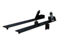 Picture of Ranch Hand Legend Headache Rack Mounting Brackets