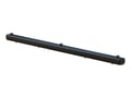 Picture of Ranch Hand Universal Headache Rack Center Light Mounting Bracket