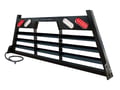 Picture of Ranch Hand Legend Headache Rack With Lights