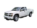 Picture of QAA Chrome ABS plastic Mirror Cover 2Pc Fits Chevy Colorado GMC Canyon MC44150