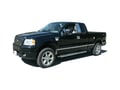 Picture of QAA Chrome ABS plastic Mirror Cover 2Pc Fits 2009-2014 Ford F-150 MC49307