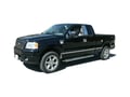 Picture of QAA Chrome ABS plastic Mirror Cover 4Pc Fits 2009-2014 Ford F-150 MC49310