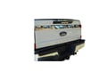 Picture of QAA Chrome ABS plastic Mirror Cover 2Pc Fits 2017-2026 Ford Super Duty MC57321