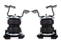 Picture of LoadLifter 5000 Air Spring Kit - Rear - 2WD & 4WD