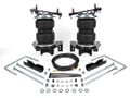 Picture of LoadLifter 5000 Air Spring Kit - Rear - Excl Dually & Commercial Cab & Chassis