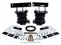 Picture of LoadLifter 7500 XL Ultimate Air Spring Kit - Rear - Internal Jounce Bumper - Excludes Dually Models