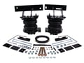 Picture of LoadLifter 7500 XL Ultimate Air Spring Kit - Rear - Internal Jounce Bumper - Excludes Dually Models