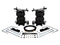Picture of Air Lift LoadLifter 5000 Ultimate Air Spring Kit - 5000 lbs. Load Leveling Capacity - w/Internal Jounce Bumper - 4 Wheel Drive