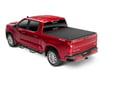 Picture of Truxedo Sentry CT Tonneau Cover - Black - with CarbonPro Bed
