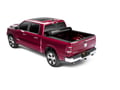 Picture of Truxedo Sentry CT Tonneau Cover - Black - without RamBox with Multifunction Tailgate