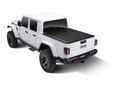 Picture of Truxedo Lo Pro Tonneau Cover - Black - with or without Trail Rail System