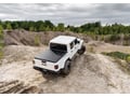 Picture of Truxedo Lo-Pro Tonneau Cover - 5' Bed - w/ or w/o Trail Rail System