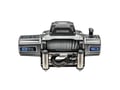 Picture of SuperWinch - SX 10000 Winch
