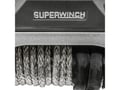 Picture of SuperWinch - SX 10000SR Winch