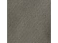 Picture of Covercraft Polycotton SeatSaver Custom Front Row Seat Covers - Misty Grey