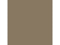 Picture of Covercraft Endura PrecisionFit Custom Second Row Seat Covers - Tan/Tan
