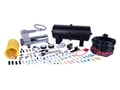 Picture of Air Lift WirelessAir Tank upgrade kit