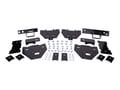 Picture of LoadLifter 7500 XL Ultimate Air Spring Kit - Rear - Internal Jounce Bumper