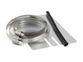 Picture of LoadLifter 7500 XL Ultimate Air Spring Kit - Rear - Internal Jounce Bumper