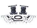 Picture of Air Lift LoadLifter 5000 Air Spring Kit