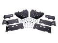 Picture of Air Lift LoadLifter 5000 Air Spring Kit