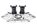 Picture of Air Lift LoadLifter 5000 Ultimate Air Spring Kit