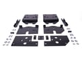 Picture of Air Lift LoadLifter 5000 Ultimate Air Spring Kit