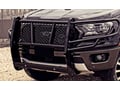 Picture of Ranch Hand Sensor Relocation Kit - Ford Ranger