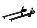 Picture of Ranch Hand Legend Headache Rack w/o Lights & Mounting Brackets