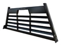 Picture of Ranch Hand Legend Headache Rack w/o Lights & Mounting Brackets