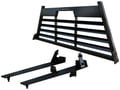 Picture of Ranch Hand Legend Headache Rack w/o Lights & Mounting Brackets
