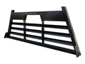 Picture of Ranch Hand Legend Headache Rack w/o Lights & Mounting Brackets