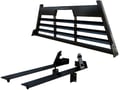 Picture of Ranch Hand Legend Headache Rack w/o Lights & Mounting Brackets