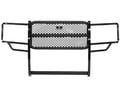 Picture of Ranch Hand Legend Series Grille Guard - Retains Factory Tow Hook - Not For Use w/Front Park Assist