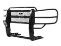Picture of Ranch Hand Legend Series Grille Guard - Retains Factory Tow Hook