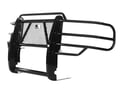 Picture of Ranch Hand Legend Series Grille Guard - Retains Factory Tow Hook