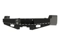 Picture of Ranch Hand Sport Rear Bumper