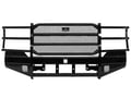 Picture of Ranch Hand Sport Series Winch Ready Front Bumper - For Use w/Up To 15K Winch - Retains Factory Tow Hooks & Fog Lights